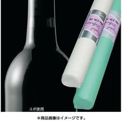 ユポ1.6m巾×10m 75ミクロン