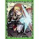 世界樹の迷宮DOMINION カードスリーブ パラディン [トレーディングカード用品]