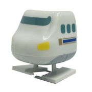 トコ鉄 ミズホ・サクラ