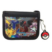 ポケットモンスターXY RF-ウォレット 劇場版 PM-1991