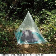 インセクトシールド サファリ ISNC1 モスキートネット シングル