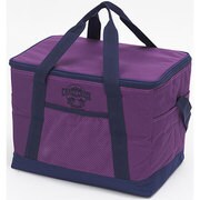 クレイジークーラー 30L [スパークリンググレープ/エクリプス]