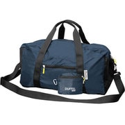 ダッフル rePETe マジョリカブルー [26L]