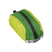 ジップサック SMALL レモングラスリーフ [4L]