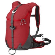 レビテーターパック レッドウッド [16L]