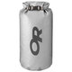 ダクトテープドライバッグ 25L シルバー [アウトドア ドライバッグ]