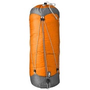 ウルトラライト Z-コンプレッションサック 12L [スーパーノバ]