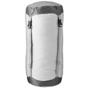 ウルトラライトコンプレッションサック 5L [アロイ]