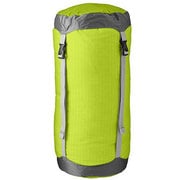 ウルトラライトコンプレッションサック 5L [レモングラス]