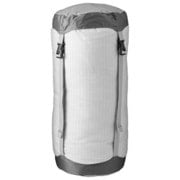 ウルトラライトコンプレッションサック 15L [アロイ]