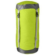 ウルトラライトコンプレッションサック 15L [レモングラス]