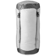 ウルトラライトコンプレッションサック 35L [アロイ]