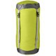 ウルトラライトコンプレッションサック 35L [レモングラス]