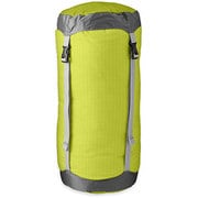 ウルトラライトコンプレッションサック 35L [レモングラス]