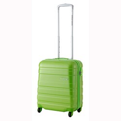 ヨドバシ.com - アメリカンツーリスター AMERICAN TOURISTER 31T*24001