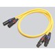 VH-ROCK-10XW [インターコネクトケーブル XLRケーブル 1.0m×2本]