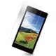 BSMPSO03FFT [Xperia Z2 SO-03F専用 気泡が消える液晶保護フィルム 反射防止タイプ]