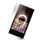 BSMPSO03FFY [Xperia Z2 SO-03F専用 気泡が消える液晶保護フィルム スーパー指すべり for ゲーム]