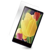 BSMPSH04FFG [AQUOS ZETA SH-04F専用 気泡が消える液晶保護フィルム 高光沢タイプ]