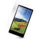 BSMPSH04FFT [AQUOS ZETA SH-04F専用 気泡が消える液晶保護フィルム 反射防止タイプ]