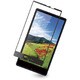 BSEFSH04FBK [AQUOS ZETA SH-04F専用 液晶保護フィルム イージーフィット 反射防止タイプ]