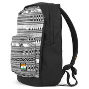Wayu Pack [ワユバックパック インディア 8]