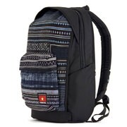 Wayu Pack [ワユバックパック ベトナム 5]
