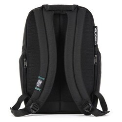 ヨドバシ.com - ETHNOTEK エスノテック Wayu Pack [ワユバック