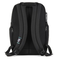 ヨドバシ.com - ETHNOTEK エスノテック Wayu Pack [ワユバック