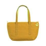 THE WREN-TOTE レントートS サンド WNA001-T06G40