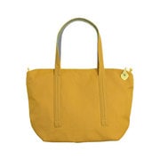 THE WREN-TOTE レントートM サンド WNB001-T06G50