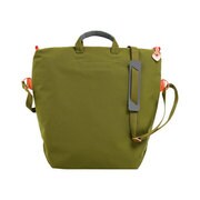 THE WREN-SLING レン スリングL カーキ WND001-G14G60