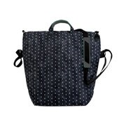 THE WREN-SLING レン スリングL フェザープリント WND001-B07G60