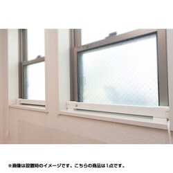 ヨドバシ.com - 森永エンジニアリング ウインドーラジエーター定