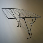 タオルウォーマー用タオルラック Thshelf