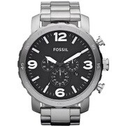 NATE（ネイト）クオーツ メンズ 並行輸入品 JR1353