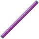 ゲルインク レッド M 40353