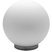 S 15cm LED インテリアライト ヴィヴィド
