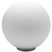 M 20cm LED インテリアライト ヴィヴィド