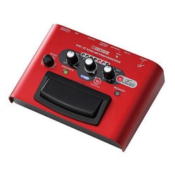 Vocal Harmonist VE-2