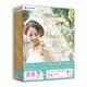デジカメde!!ムービーシアター5 Wedding ペーパーアイテムセット [Windows ソフトウエア]
