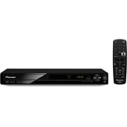 DVDプレーヤー HDMI端子搭載 DV-3030V