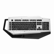 Cherry赤軸ゲーミングキーボード SGK-7000-MBCR1-US