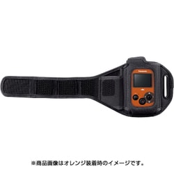ヨドバシ.com - パナソニック Panasonic 4Kウェアラブルカメラ