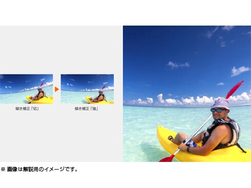 ヨドバシ.com - パナソニック Panasonic 4Kウェアラブルカメラ ヨドバシ.com - パナソニック Panasonic 4Kウェアラブルカメラ
