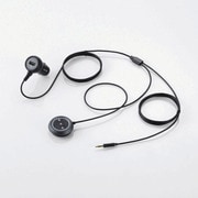 LBT-ACR02HFBK [車載用Bluetoothレシーバー/2A充電]