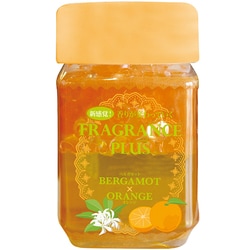 ヨドバシ Com ルミカ フレグランスプラス ベルガモットxオレンジの香り 部屋用芳香剤 通販 全品無料配達