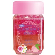 フレグランスプラス フローラルxピーチの香り [部屋用芳香剤]