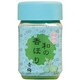 和の香ほり 青梅 [部屋用芳香剤]