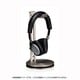 Just Mobile HeadStand ヘッドホンスタンド JTM-ST-000019